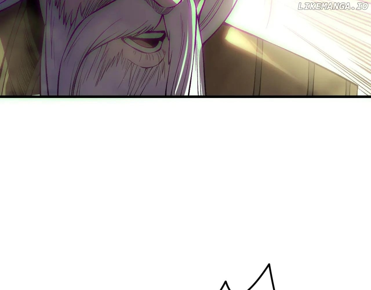 Catastrophic Necromancer Chapter 178 - page 40